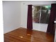 8 Higgins Street, Hackham SA 5163