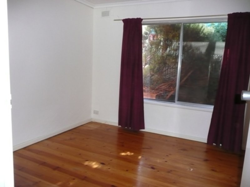 8 Higgins Street, Hackham SA 5163