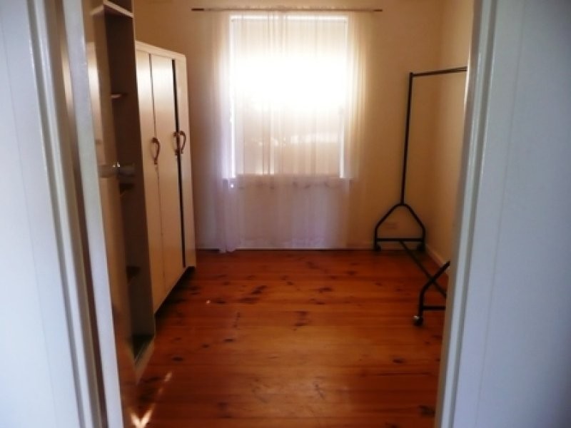 8 Higgins Street, Hackham SA 5163