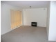 8 Higgins Street, Hackham SA 5163