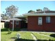 8 Higgins Street, Hackham SA 5163
