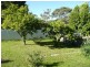 8 Higgins Street, Hackham SA 5163