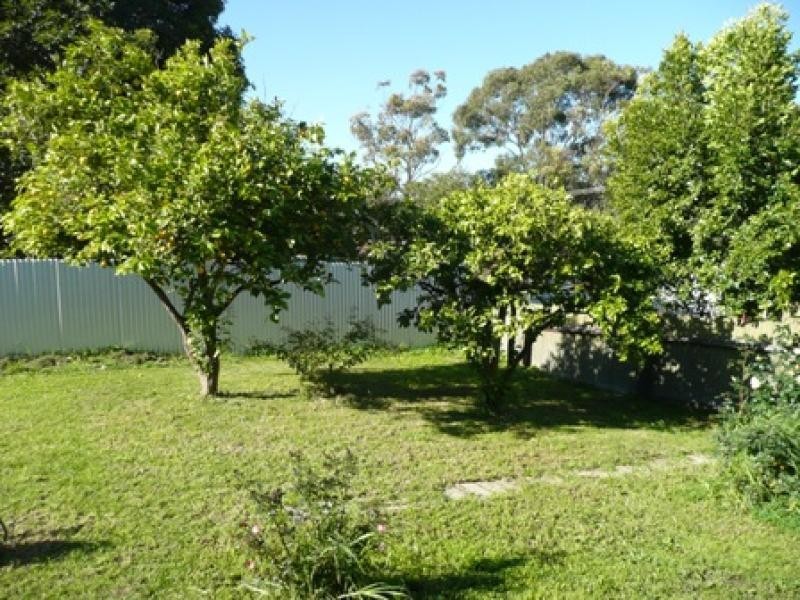 8 Higgins Street, Hackham SA 5163