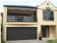 174A ESPLANADE, Port Noarlunga South SA 5167