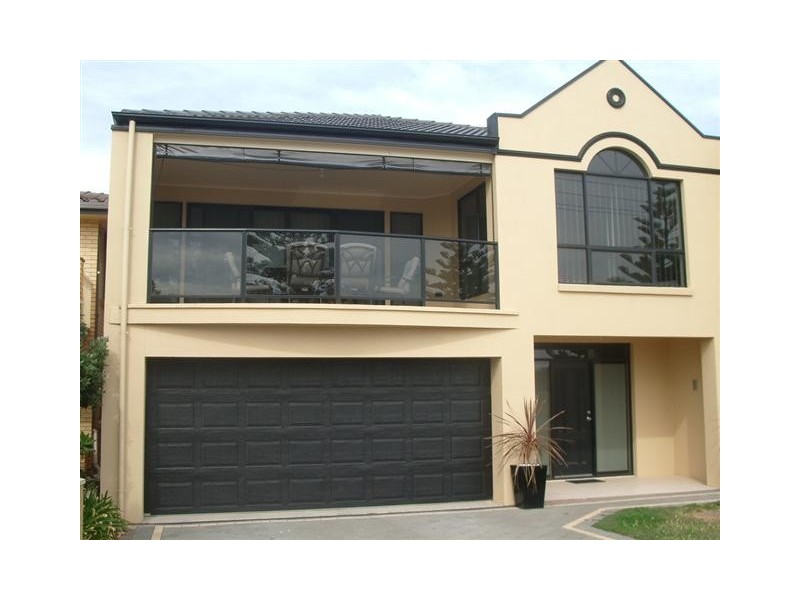 174A ESPLANADE, Port Noarlunga South SA 5167