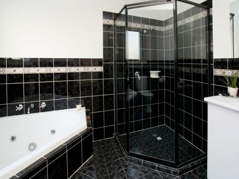 174A ESPLANADE, Port Noarlunga South SA 5167