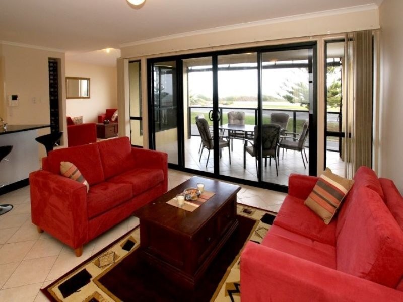 174A ESPLANADE, Port Noarlunga South SA 5167