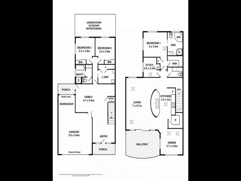 174A ESPLANADE, Port Noarlunga South SA 5167