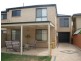 174A ESPLANADE, Port Noarlunga South SA 5167