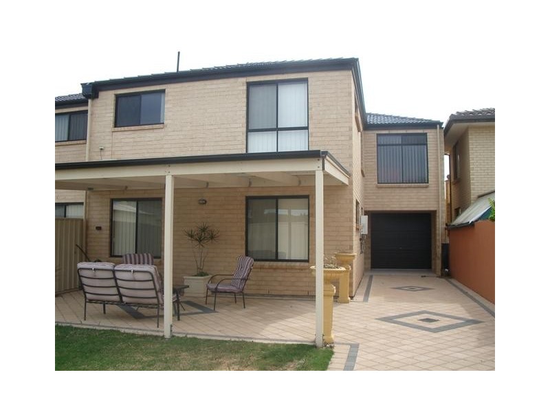 174A ESPLANADE, Port Noarlunga South SA 5167