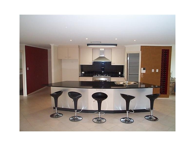 174A ESPLANADE, Port Noarlunga South SA 5167