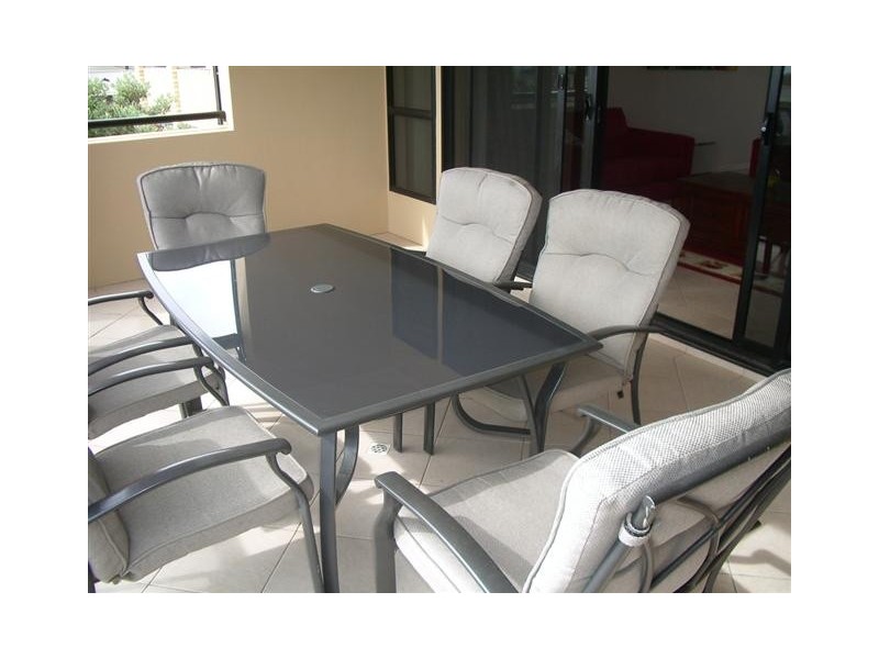 174A ESPLANADE, Port Noarlunga South SA 5167