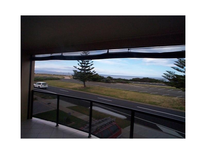 174A ESPLANADE, Port Noarlunga South SA 5167