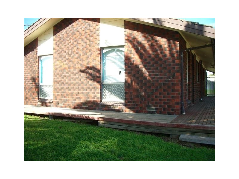36 BROADBEACH DRIVE, Maslin Beach SA 5170
