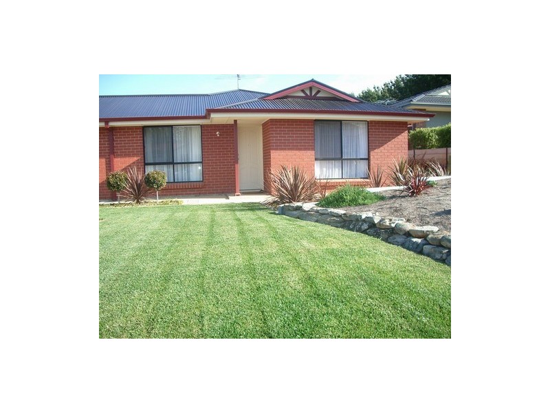 7 Baudin Crescent, Mount Compass SA 5210