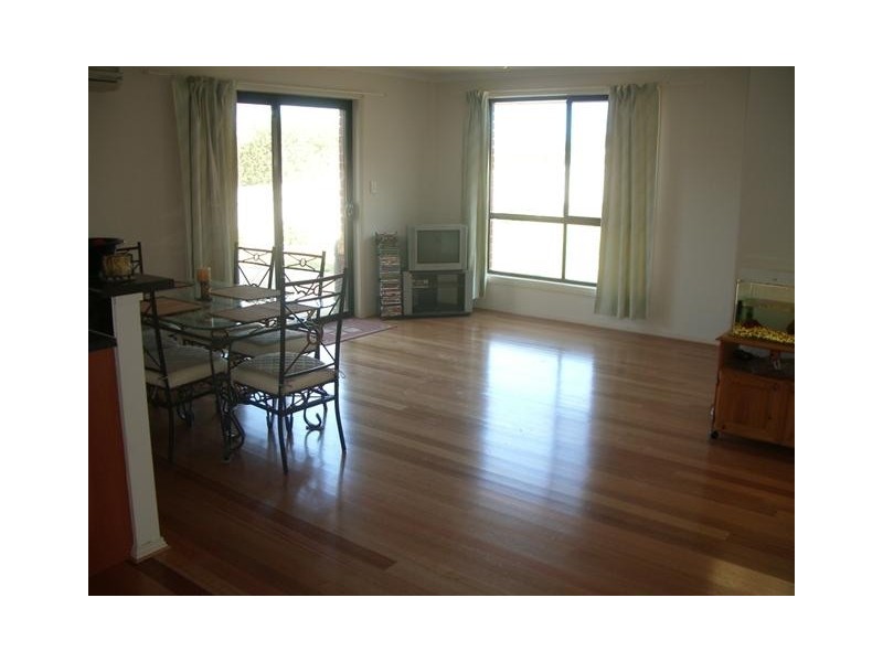 7 Baudin Crescent, Mount Compass SA 5210