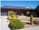 18 Kimber Street, Aldinga Beach SA 5173