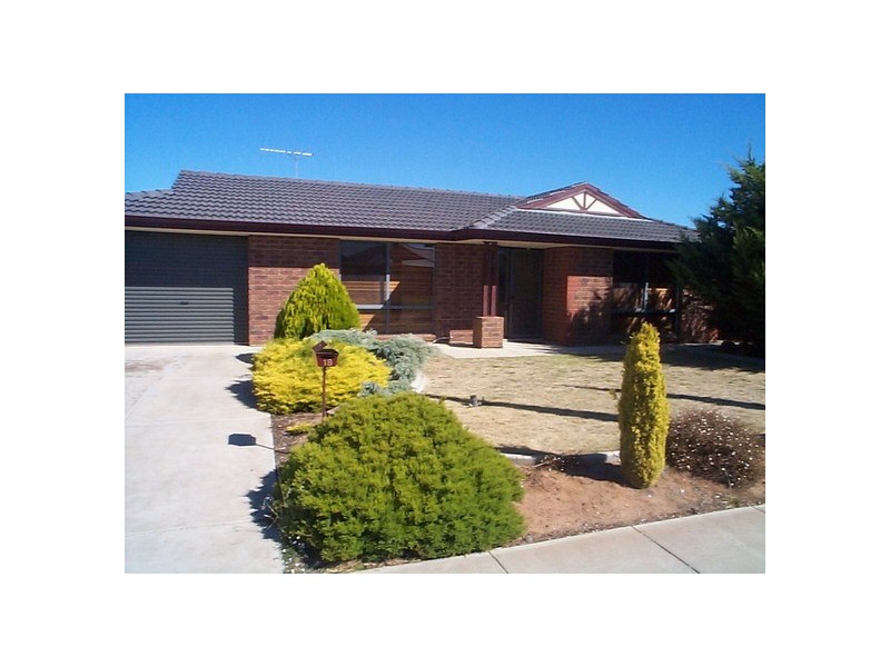 18 Kimber Street, Aldinga Beach SA 5173