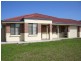 99  Pridham Blvd, Aldinga Beach SA 5173