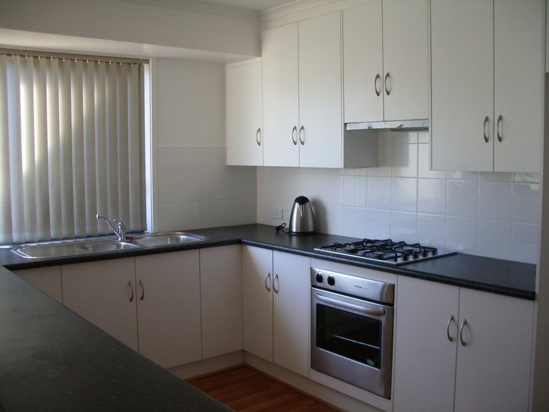 99  Pridham Blvd, Aldinga Beach SA 5173