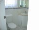 99  Pridham Blvd, Aldinga Beach SA 5173