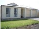 11 SEAHAVEN WAY, Aldinga Beach SA 5173