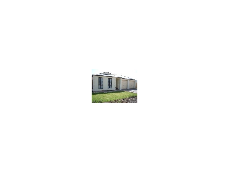 11 SEAHAVEN WAY, Aldinga Beach SA 5173