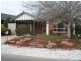 34 Driftwood Crescent, Seaford Rise SA 5169