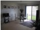 34 Driftwood Crescent, Seaford Rise SA 5169