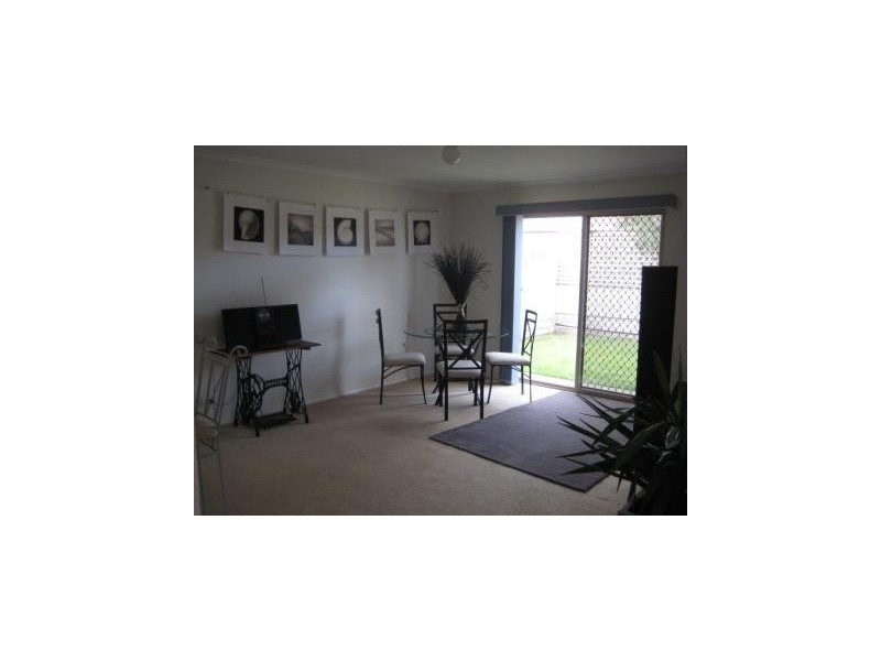 34 Driftwood Crescent, Seaford Rise SA 5169
