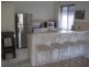 34 Driftwood Crescent, Seaford Rise SA 5169