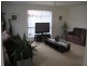 34 Driftwood Crescent, Seaford Rise SA 5169
