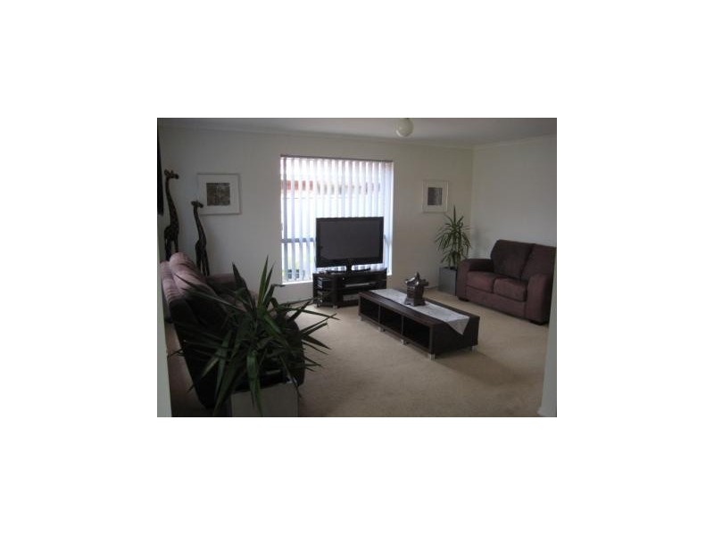 34 Driftwood Crescent, Seaford Rise SA 5169