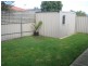 34 Driftwood Crescent, Seaford Rise SA 5169