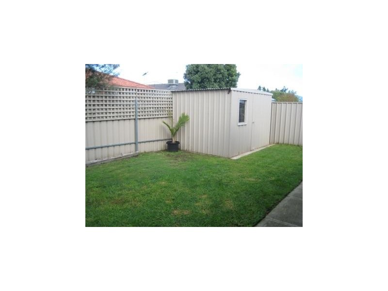 34 Driftwood Crescent, Seaford Rise SA 5169