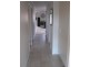 34 Driftwood Crescent, Seaford Rise SA 5169