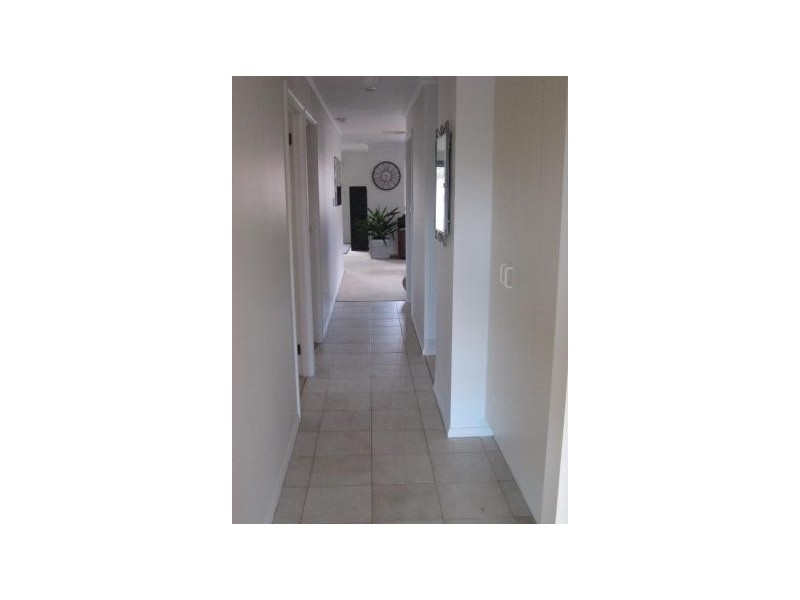 34 Driftwood Crescent, Seaford Rise SA 5169