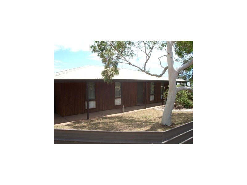 20 Seabreeze Avenue, Maslin Beach SA 5170