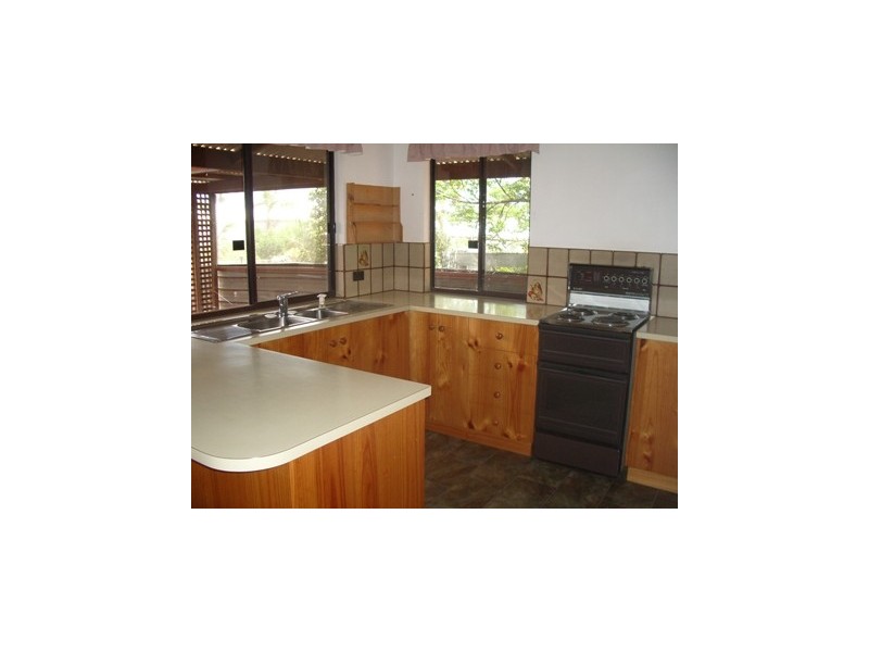 20 Seabreeze Avenue, Maslin Beach SA 5170