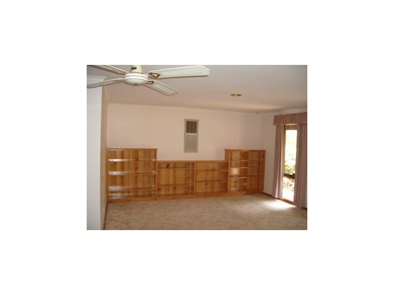 20 Seabreeze Avenue, Maslin Beach SA 5170