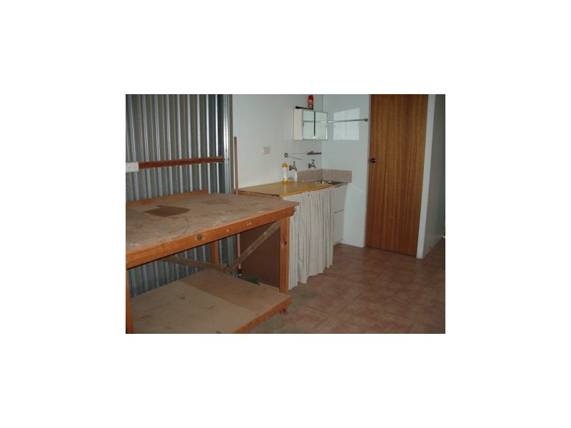 20 Seabreeze Avenue, Maslin Beach SA 5170