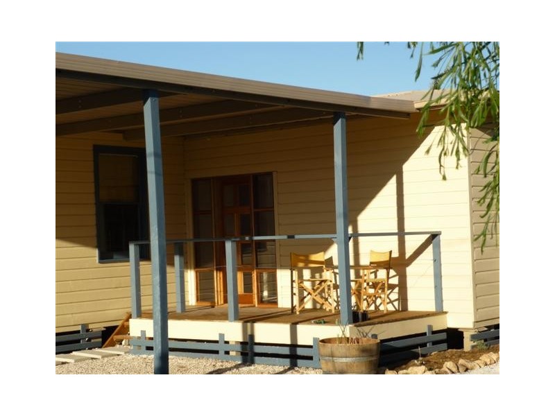 39 QUINLIVEN ROAD, Port Willunga SA 5173