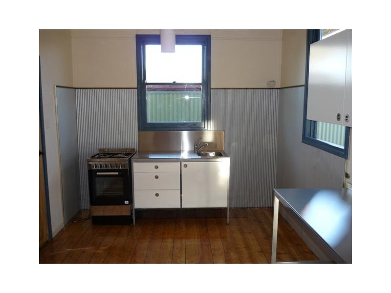 39 QUINLIVEN ROAD, Port Willunga SA 5173