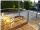 39 QUINLIVEN ROAD, Port Willunga SA 5173