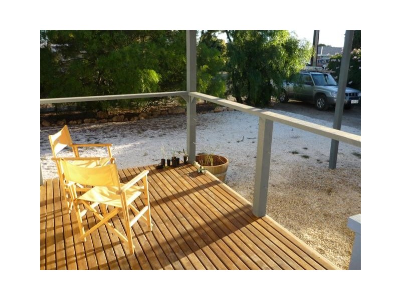 39 QUINLIVEN ROAD, Port Willunga SA 5173