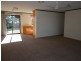 69 Caffrey Street, Mclaren Vale SA 5171