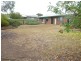 69 Caffrey Street, Mclaren Vale SA 5171