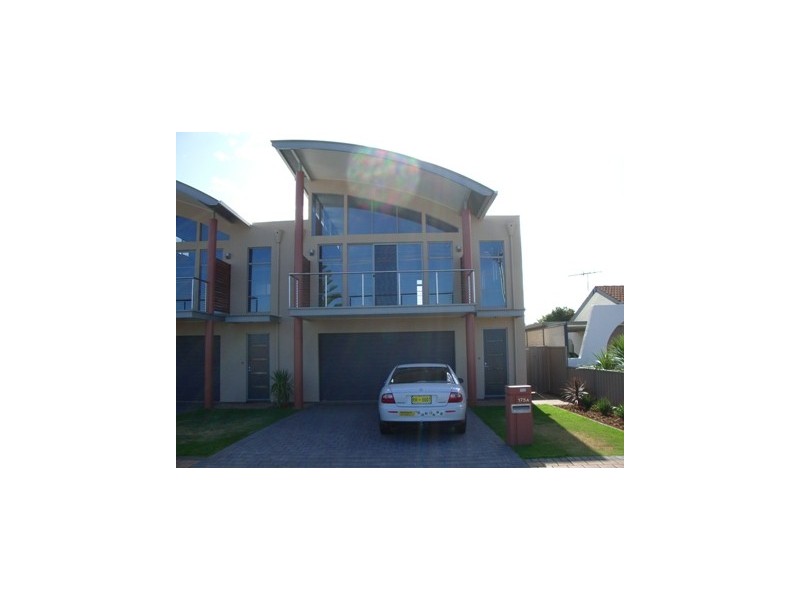 175a Esplanade, Port Noarlunga South SA 5167