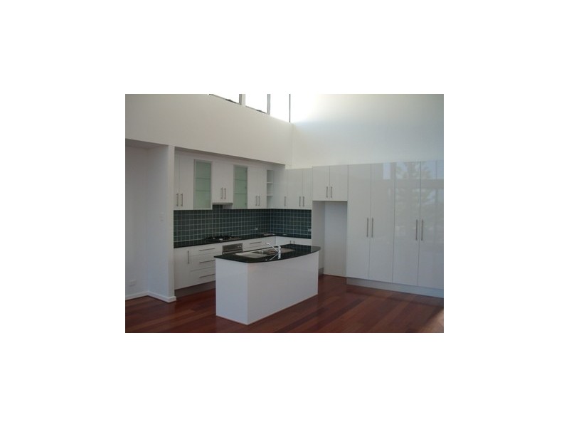 175a Esplanade, Port Noarlunga South SA 5167