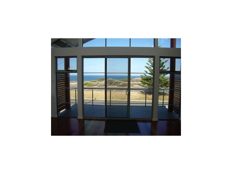 175a Esplanade, Port Noarlunga South SA 5167